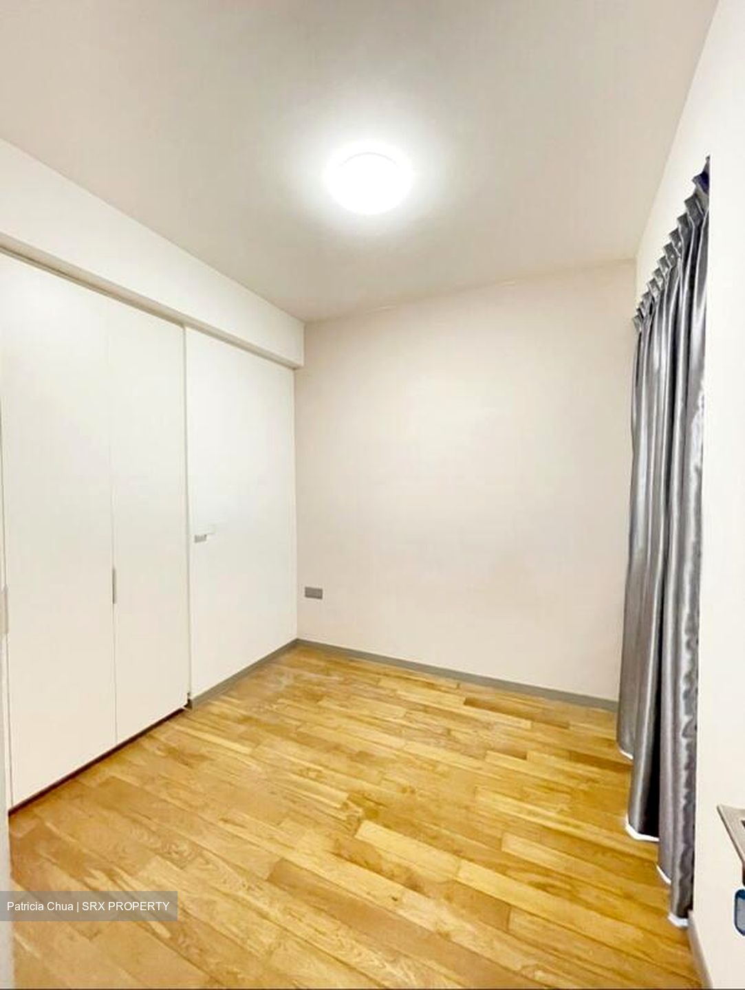 Riversails (D19), Condominium #566293841